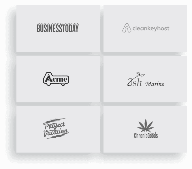 Clients-Logo-Zahidaramai-S2-8