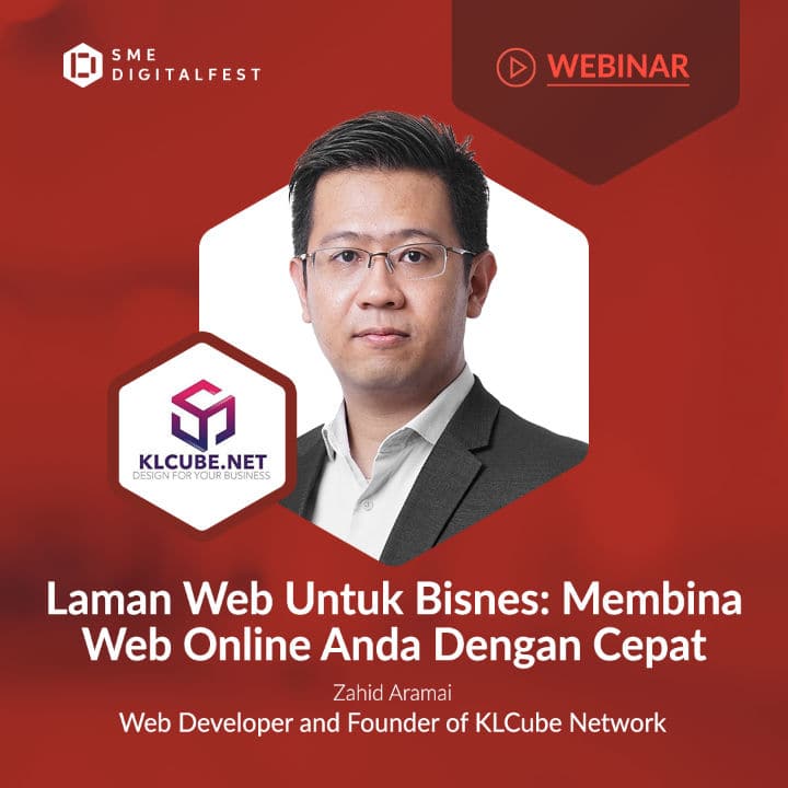 digital fest,zahid aramai