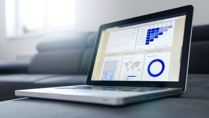 Do you really need SEO - Zahid Aramai's Blog - Zahid Aramai Freelance Web Designer Malaysia