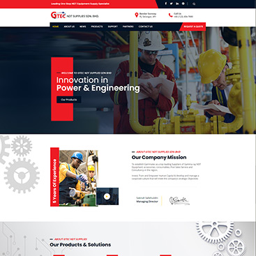 web designer malaysia,website designer malaysia,zahid aramai