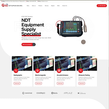 web designer malaysia,website designer malaysia,zahid aramai