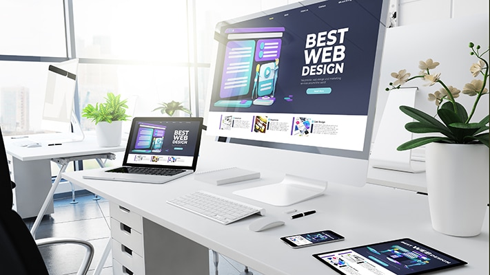 How To Be WordPress Web Designer for Beginner