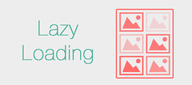 Impact of SEO for Lazy Loading Images 1