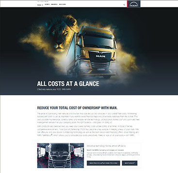 MAN-Malaysia-ZahidAramai-Freelancer-Web-Design