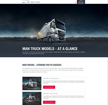 MAN-Malaysia-ZahidAramai-Freelancer-Web-Design