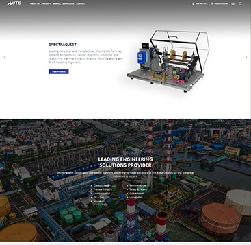 MITSSEA-Ecommerce-ZahidAramai-Freelancer-Web-Design