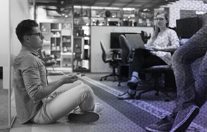 Perform support team from WP Engine - Zahid Aramai