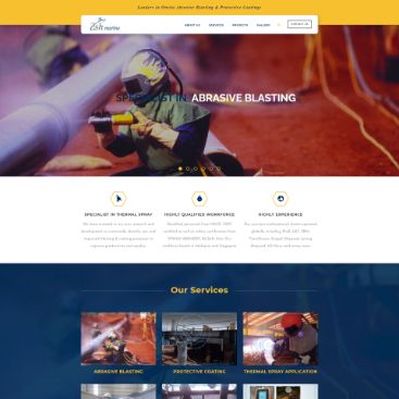 web designer malaysia,website designer malaysia,zahid aramai