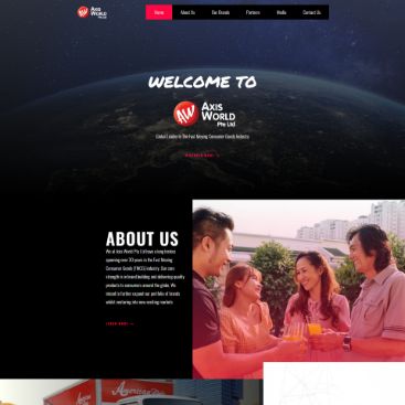 web designer malaysia,website designer malaysia,zahid aramai