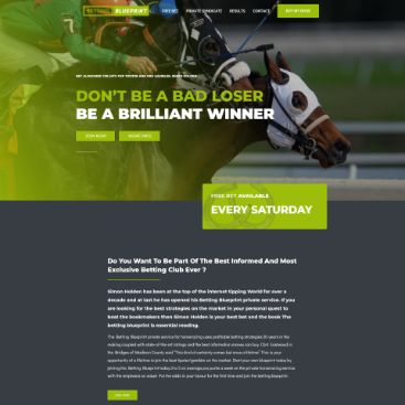 web designer malaysia,website designer malaysia,zahid aramai