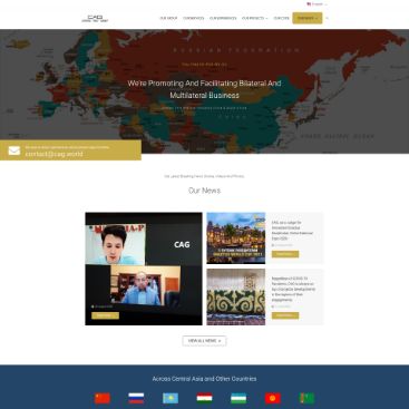 web designer malaysia,website designer malaysia,zahid aramai