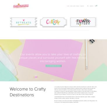 web designer malaysia,website designer malaysia,zahid aramai