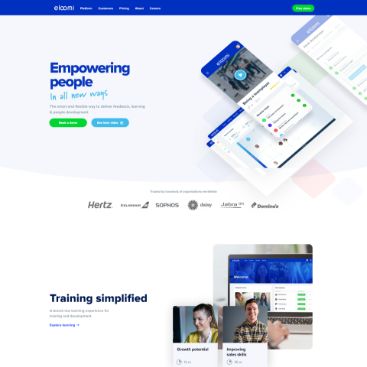 web designer malaysia,website designer malaysia,zahid aramai