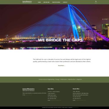 web designer malaysia,website designer malaysia,zahid aramai