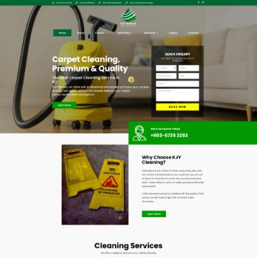 web designer malaysia,website designer malaysia,zahid aramai