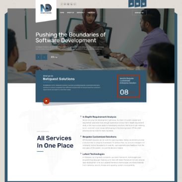 ZahidAramai-Portfolio (37)