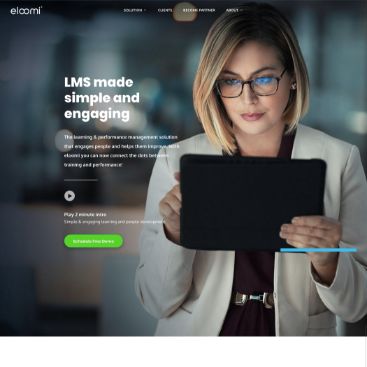 web designer malaysia,website designer malaysia,zahid aramai