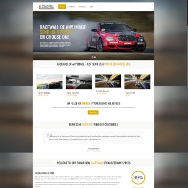 ZahidAramai-Portfolio (40)