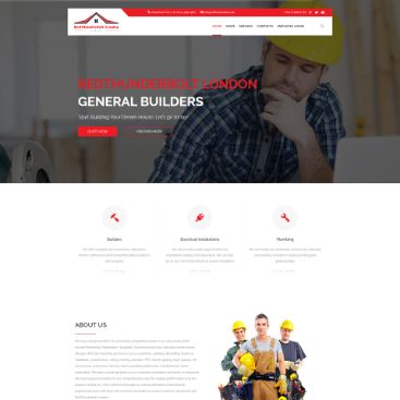 ZahidAramai-Portfolio (41)