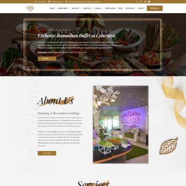 ZahidAramai-Portfolio (44)