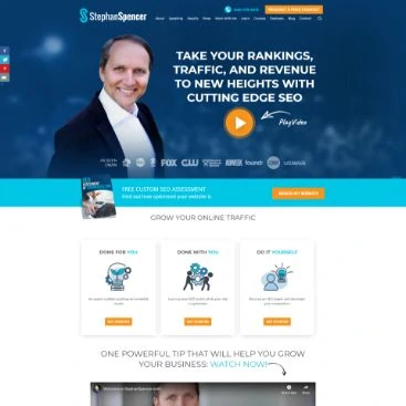 ZahidAramai-Portfolio (45)