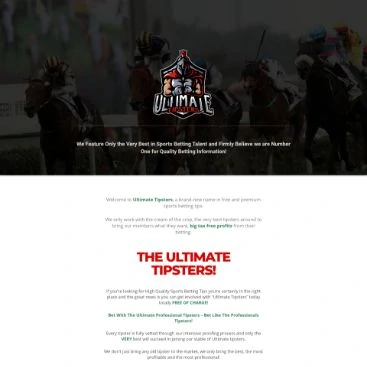 ZahidAramai-Portfolio (48)