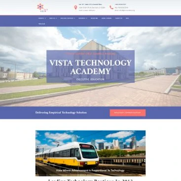 ZahidAramai-Portfolio (49)