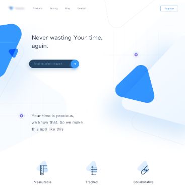 web designer malaysia,website designer malaysia,zahid aramai