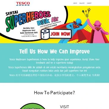 ZahidAramai-Portfolio (52)