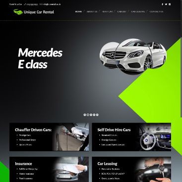 ZahidAramai-Portfolio (54)