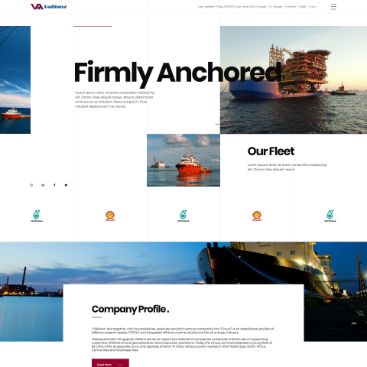 ZahidAramai-Portfolio (56)