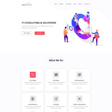 ZahidAramai-Portfolio (61)