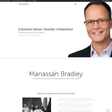 web designer malaysia,website designer malaysia,zahid aramai