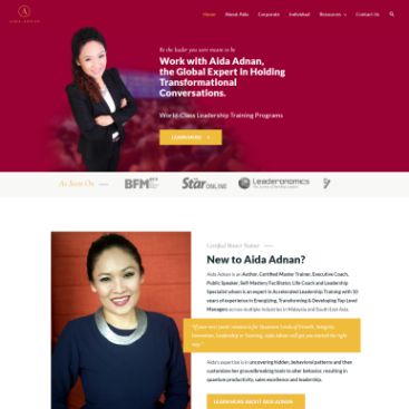 web designer malaysia,website designer malaysia,zahid aramai