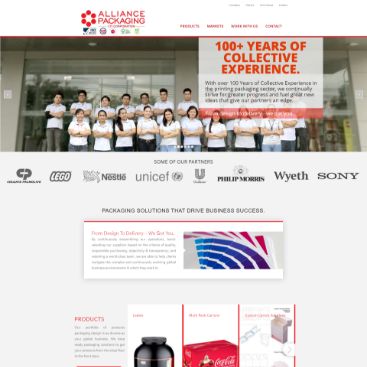 web designer malaysia,website designer malaysia,zahid aramai