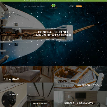 web designer malaysia,website designer malaysia,zahid aramai