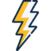 bolt Icon - Zahid Aramai Freelance Web Designer Malaysia
