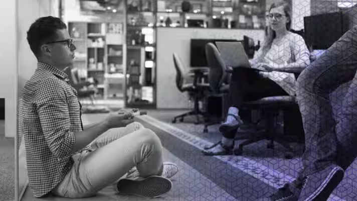 5 Killer Ways to Communicate Effectively with Client by Zahid Aramai