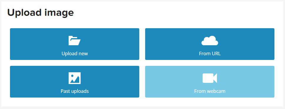 gravatar-uploadimage