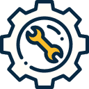 help Icon - Zahid Aramai Freelance Web Designer Malaysia