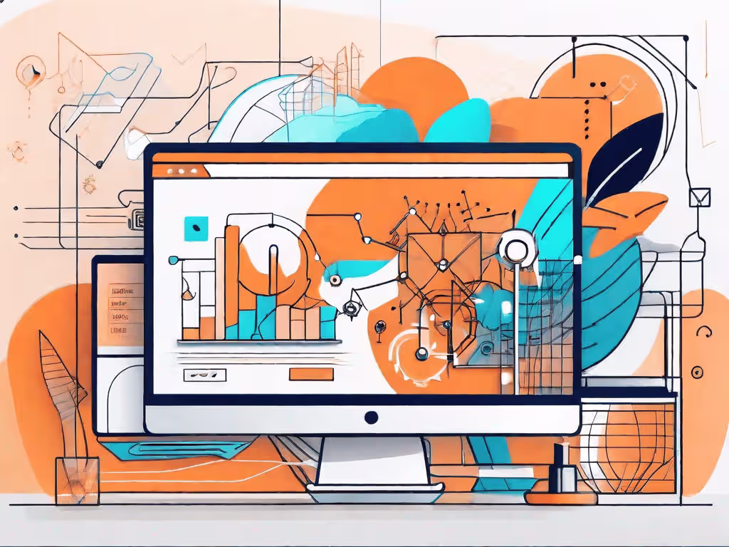 Mastering Elementor: Top Tips for Unlocking Its Full Potential in Web Design