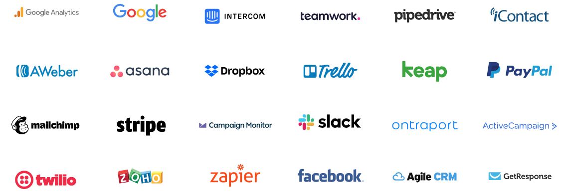 web designer malaysia,website designer malaysia,zahid aramai