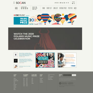 web designer malaysia,website designer malaysia,zahid aramai