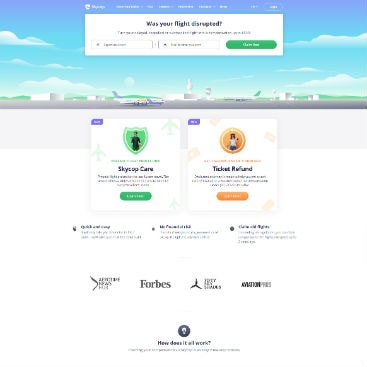 web designer malaysia,website designer malaysia,zahid aramai