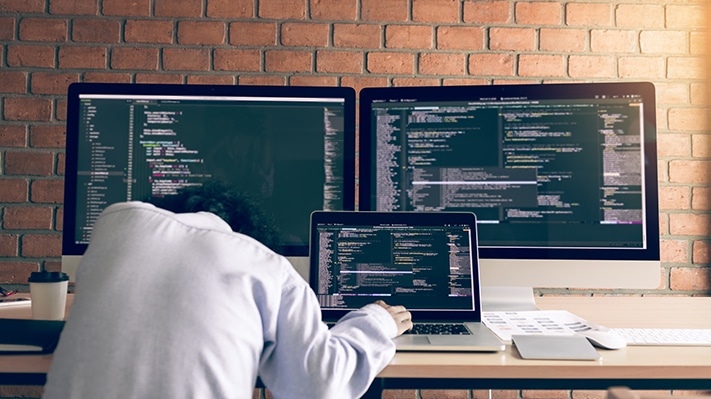 software development trends to follow in 2023