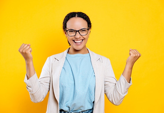 why is good seo important, SEO, SEM